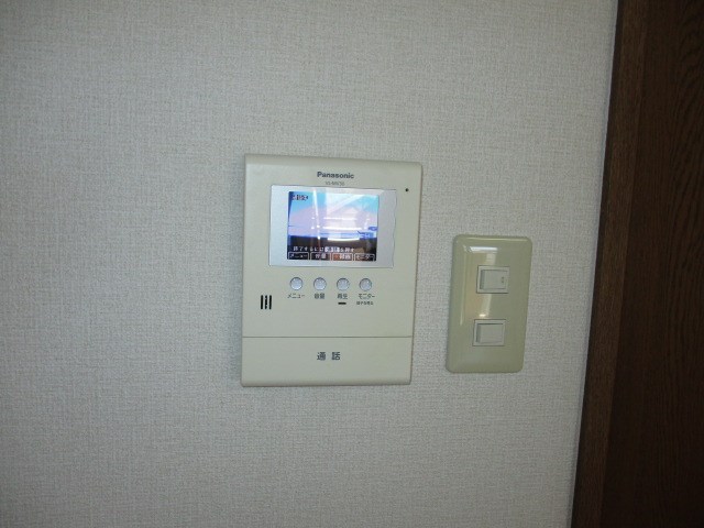 アルタ その他1