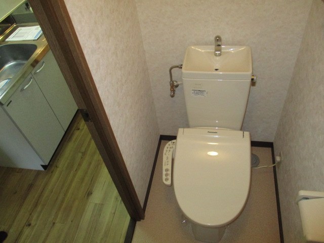 アルタ その他2