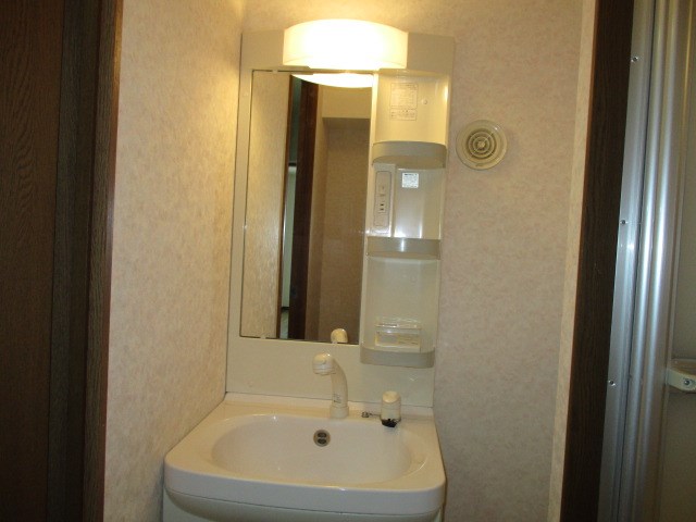 アルタ その他3