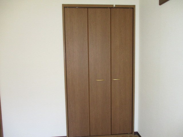 アルタ その他5