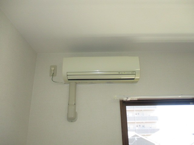 アルタ その他6