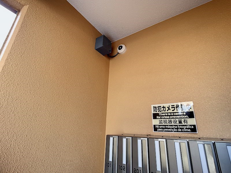 アルタ その他外観4