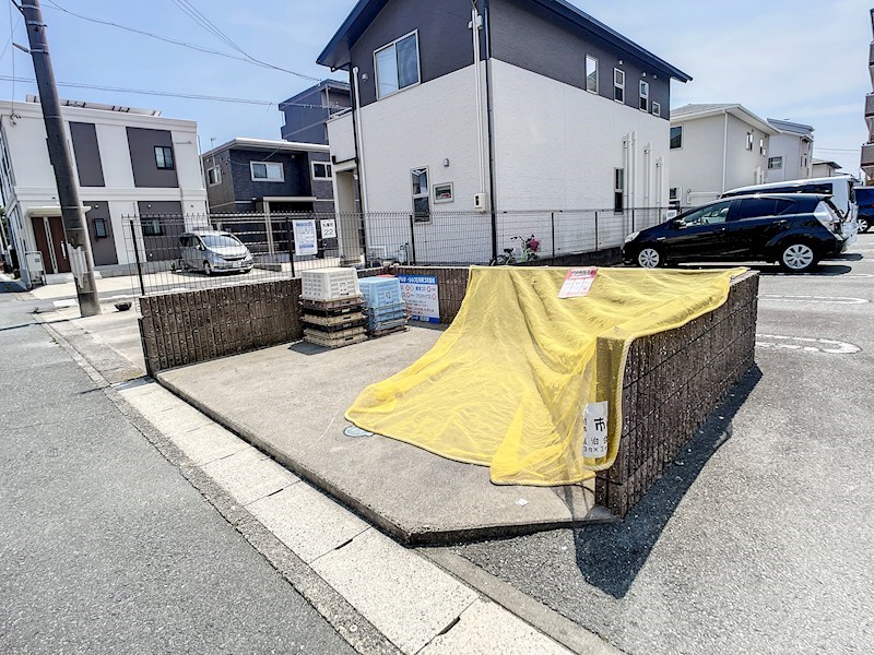 アルタ その他外観6