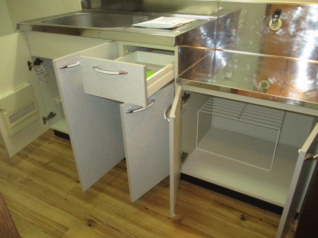 アルタ その他7