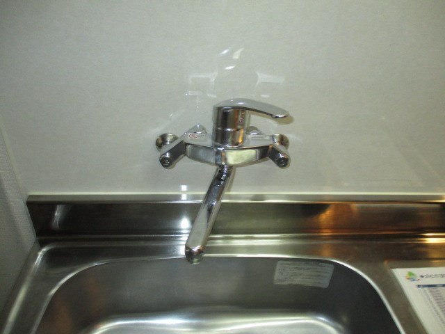 アルタ その他8