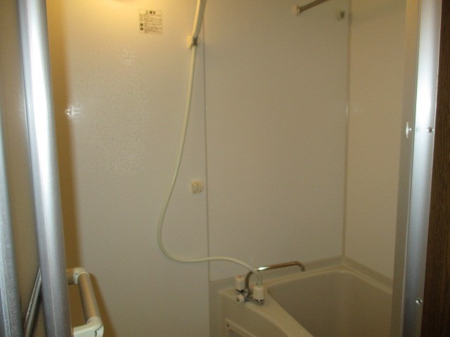 アルタ その他9