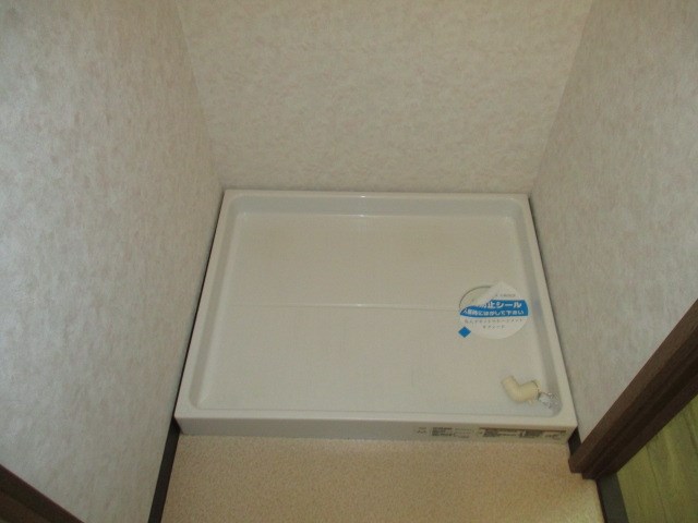 アルタ その他11