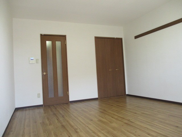 アルタ リビング