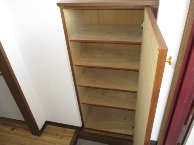 アルタ その他12