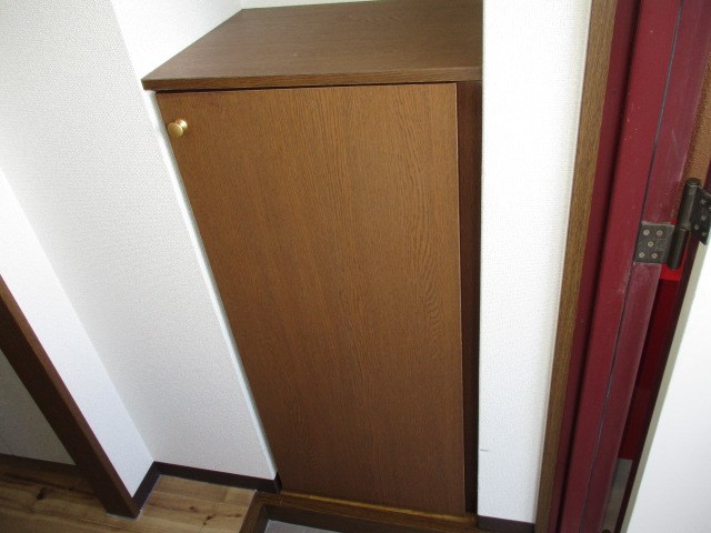 アルタ その他13