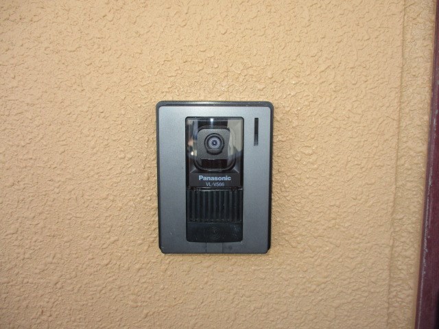 アルタ その他16