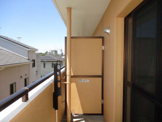 アルタ その他17