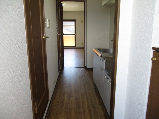 アルタ その他18