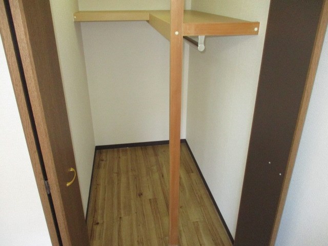 アルタ その他19