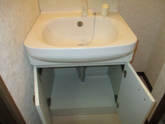 アルタ その他20