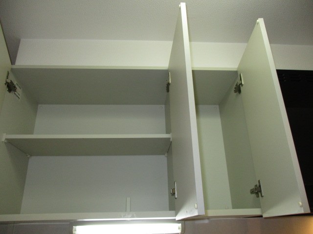 アルタ その他21