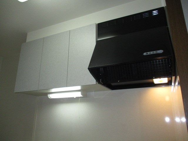 アルタ その他22