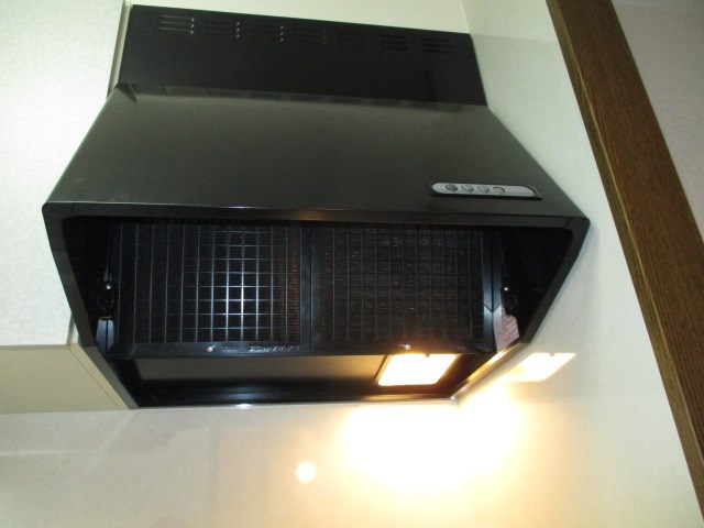 アルタ その他23