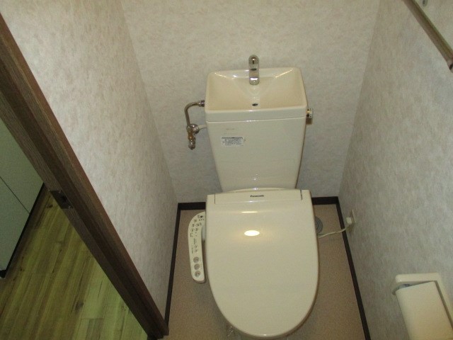 アルタ その他24