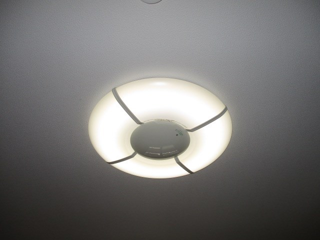 アルタ その他25