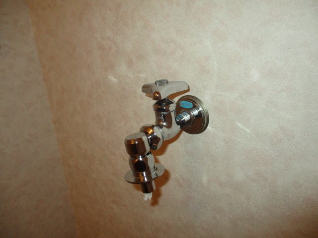 アルタ その他26