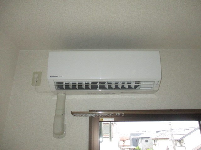 プロバンス半田山 その他1