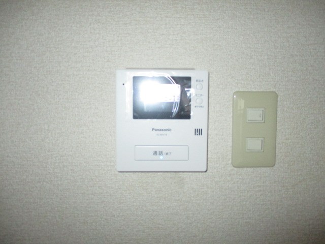 プロバンス半田山 その他2