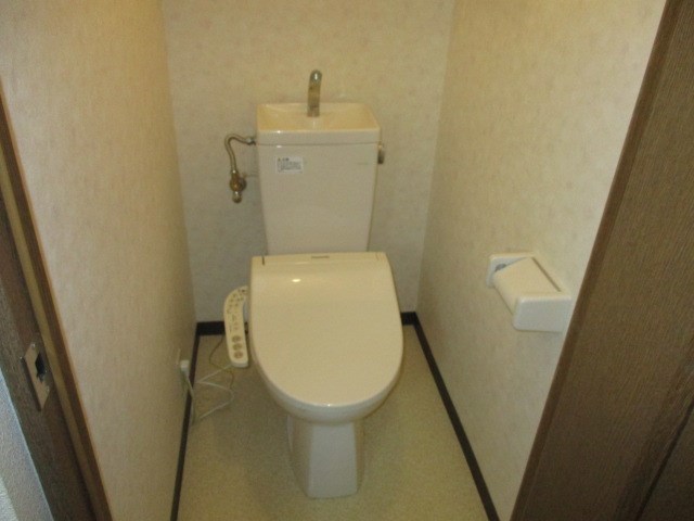 プロバンス半田山 その他3