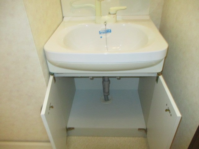 プロバンス半田山 その他5