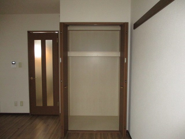 プロバンス半田山 その他6