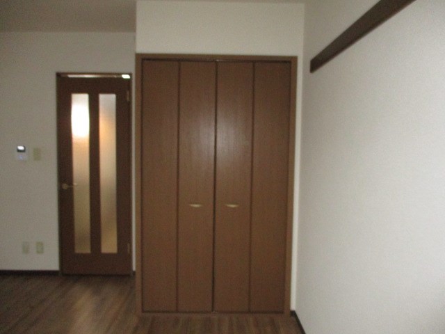 プロバンス半田山 その他7