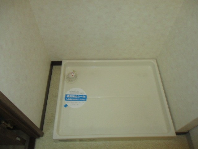 プロバンス半田山 その他11