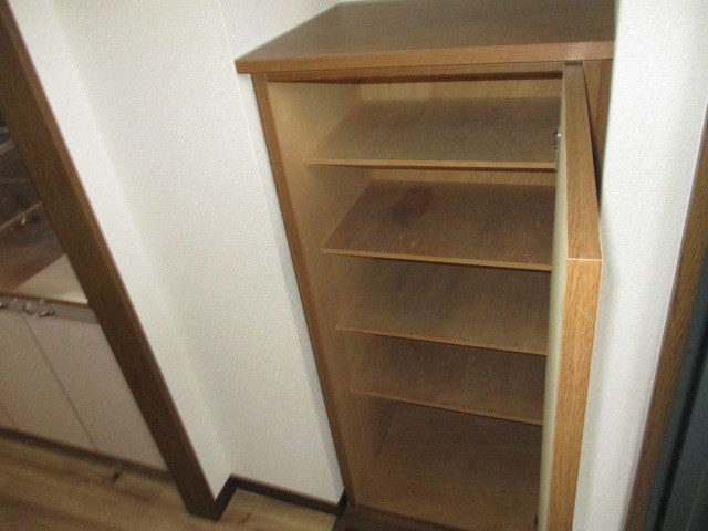 プロバンス半田山 その他12