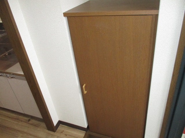 プロバンス半田山 その他13