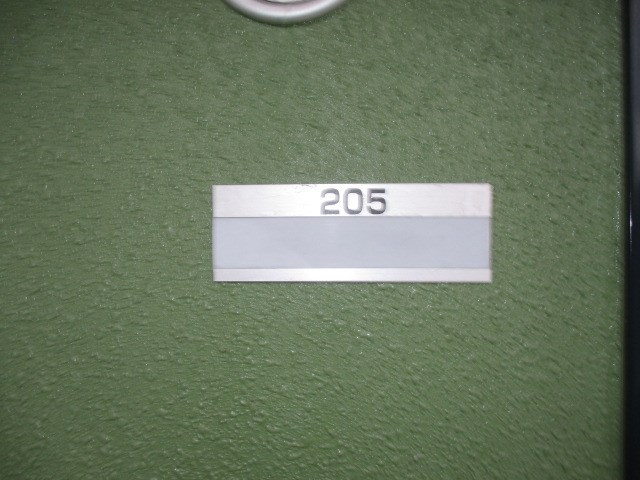 プロバンス半田山 その他14