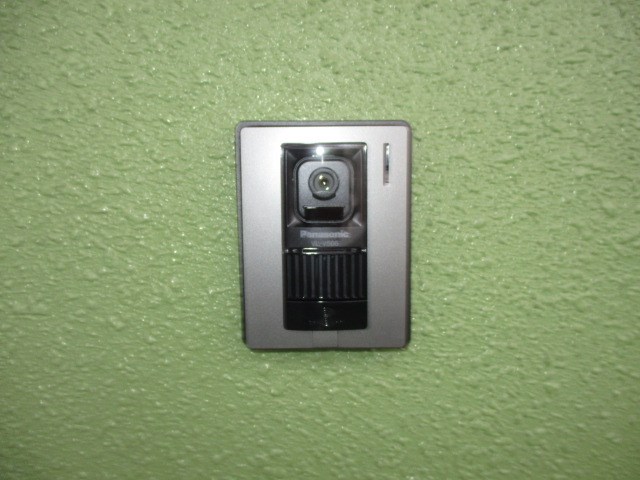 プロバンス半田山 その他16