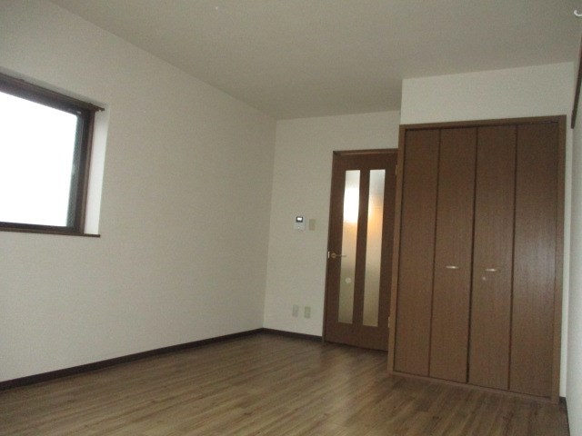 プロバンス半田山 その他17