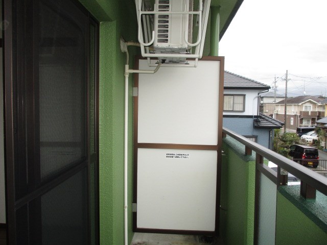 プロバンス半田山 その他18