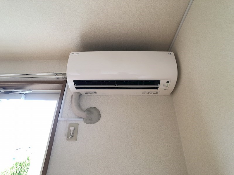 半田ビレッジ７号棟 その他1