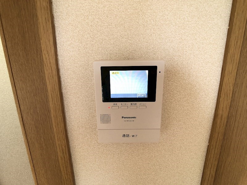 半田ビレッジ７号棟 その他2