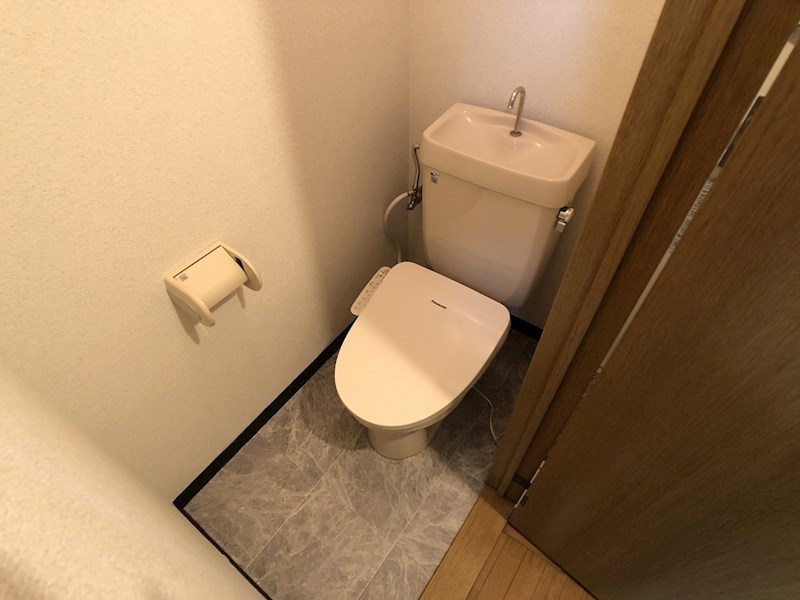 半田ビレッジ７号棟 その他3