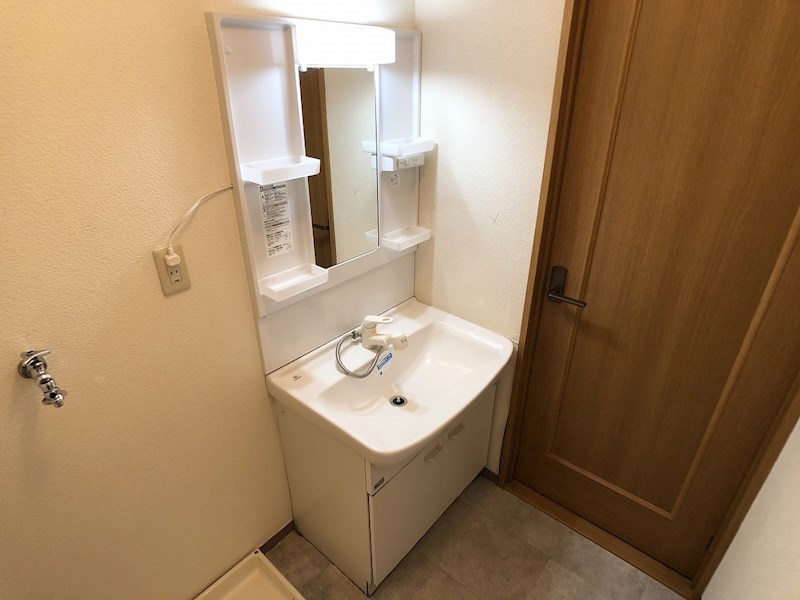 半田ビレッジ７号棟 その他4