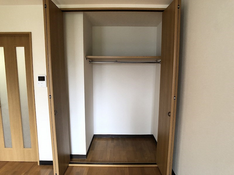 半田ビレッジ７号棟 その他5