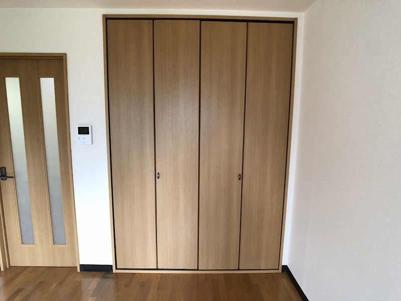 半田ビレッジ７号棟 その他6