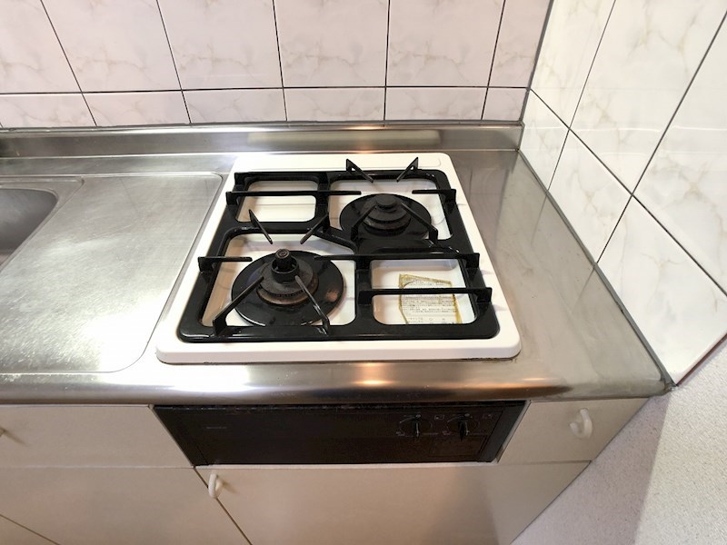 半田ビレッジ７号棟 その他7