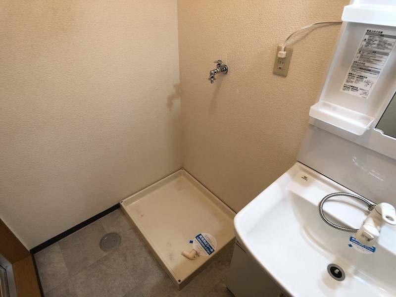 半田ビレッジ７号棟 その他9