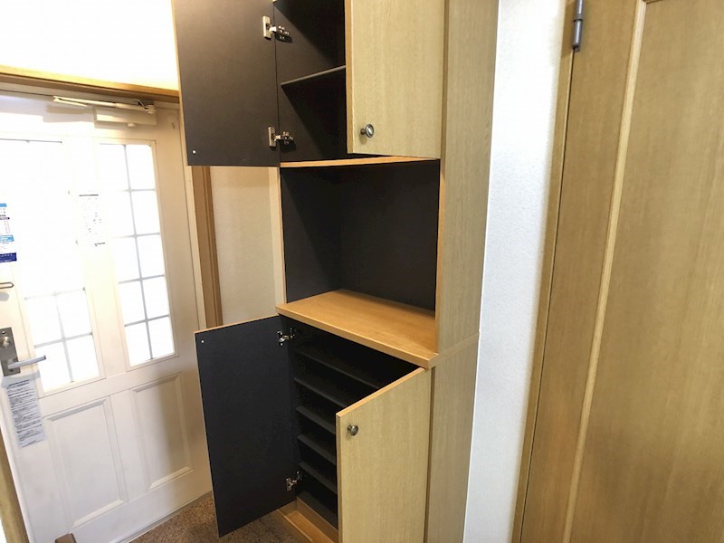 半田ビレッジ７号棟 その他10