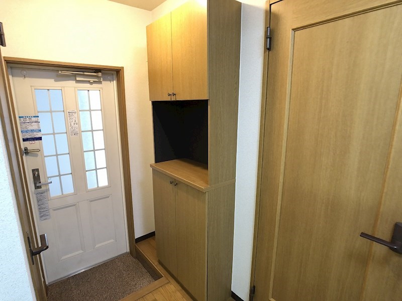 半田ビレッジ７号棟 その他11