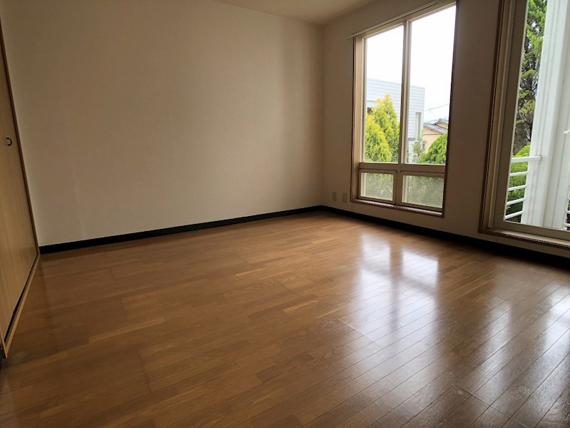 半田ビレッジ７号棟 その他12