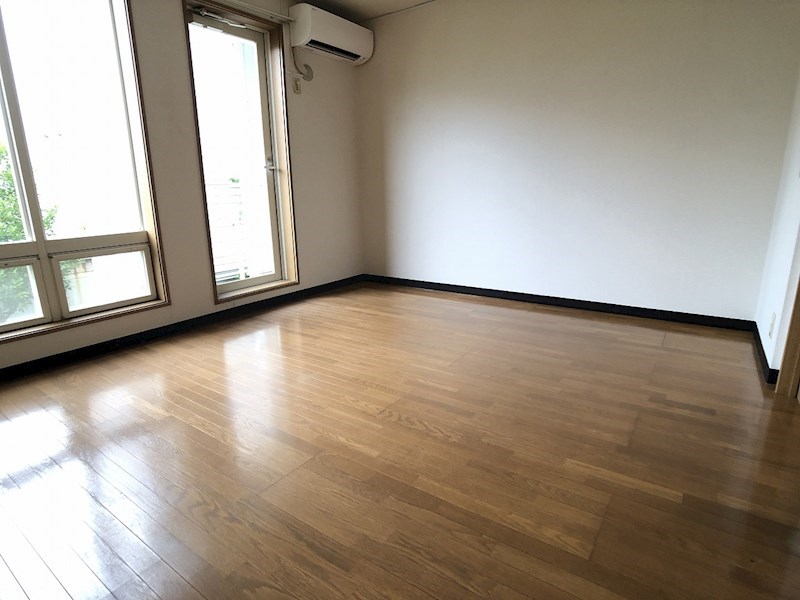 半田ビレッジ７号棟 その他13